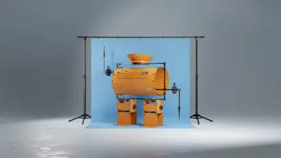 ΜορεΣπιν Καζίνο Κινητη εφαρμογη